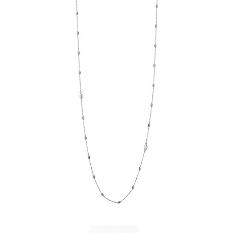 /gia317 rg